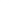 кредит онлайн